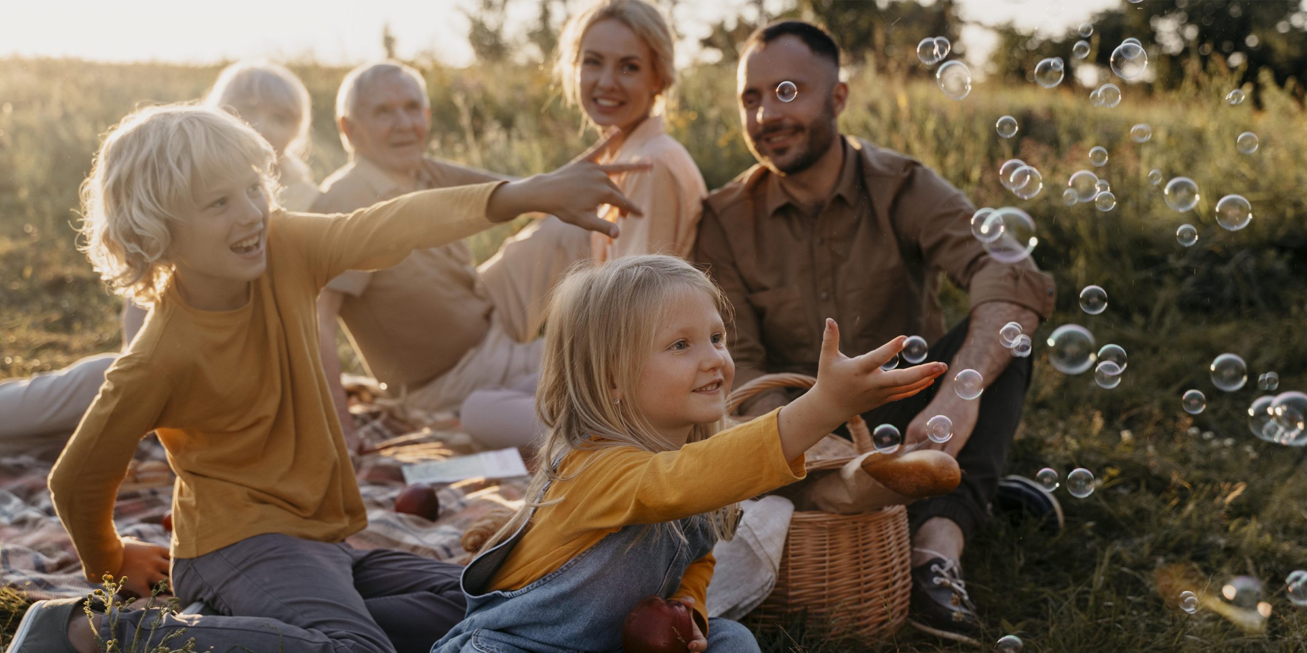 Headerbild_Startseite_Familie