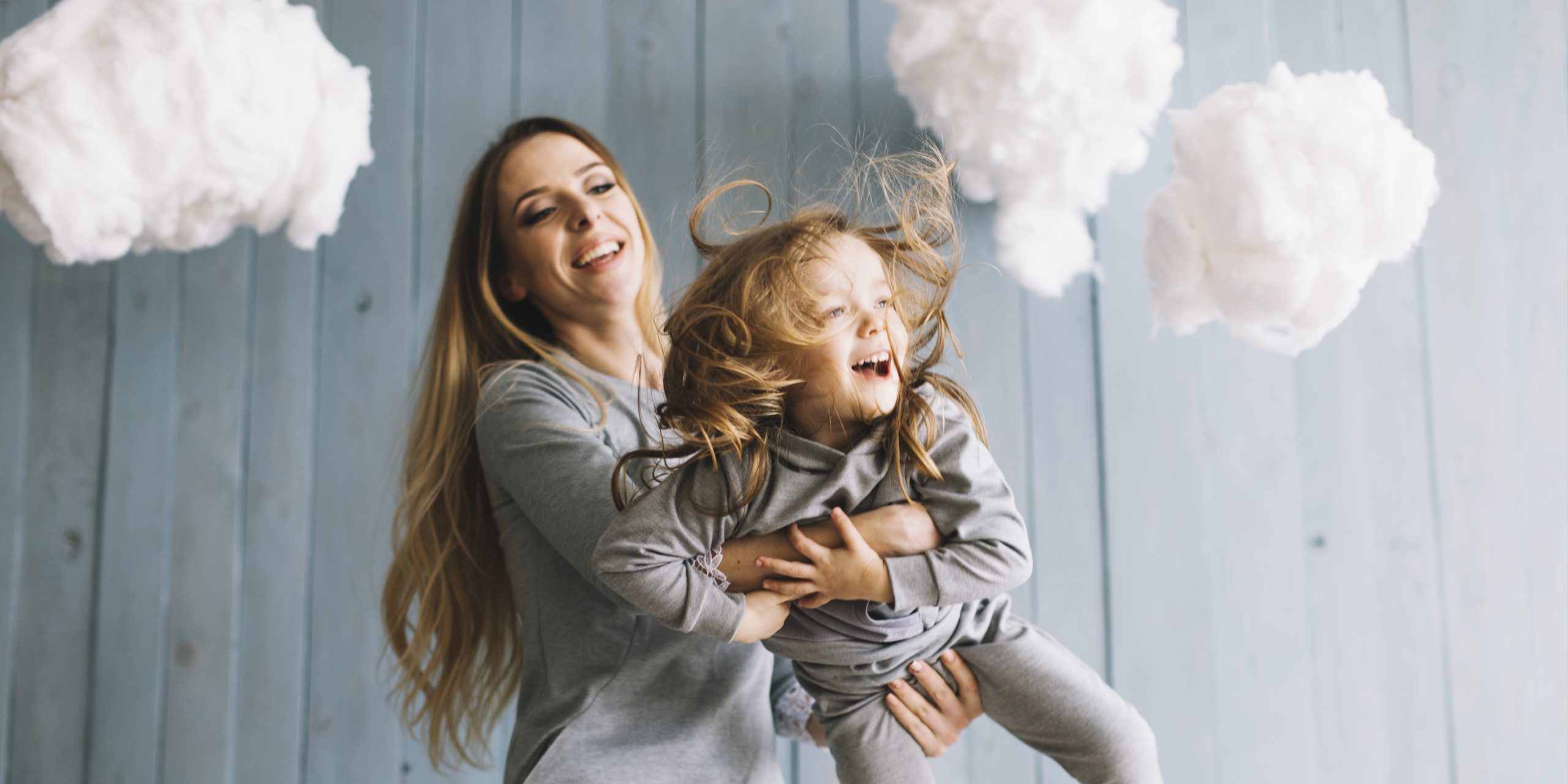 Headerbild_Startseite_Mutter